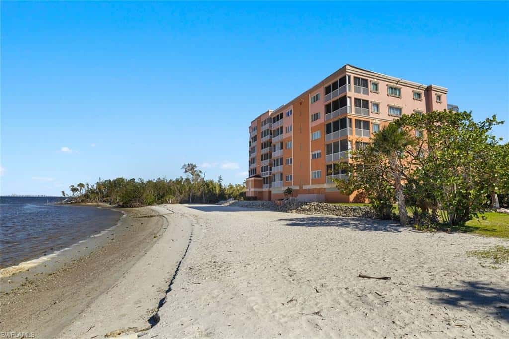 14811 Laguna Dr #101, Fort Myers, photo 25