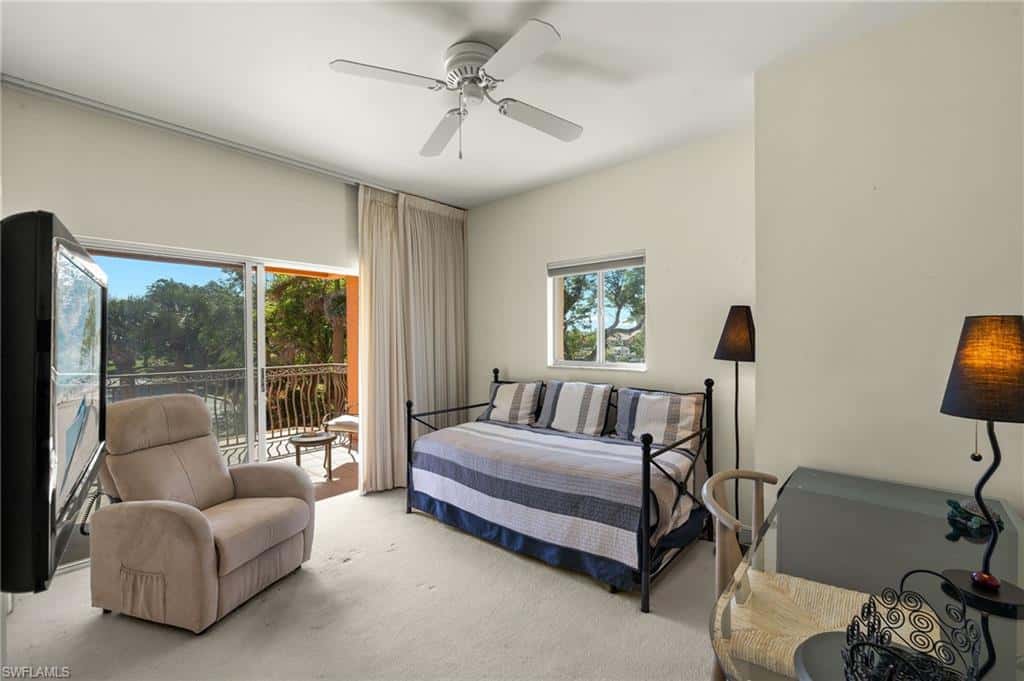 14811 Laguna Dr #101, Fort Myers, photo 21