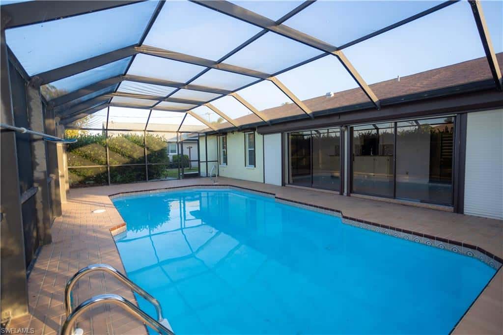 1217 17th Ter, Cape Coral, photo 13