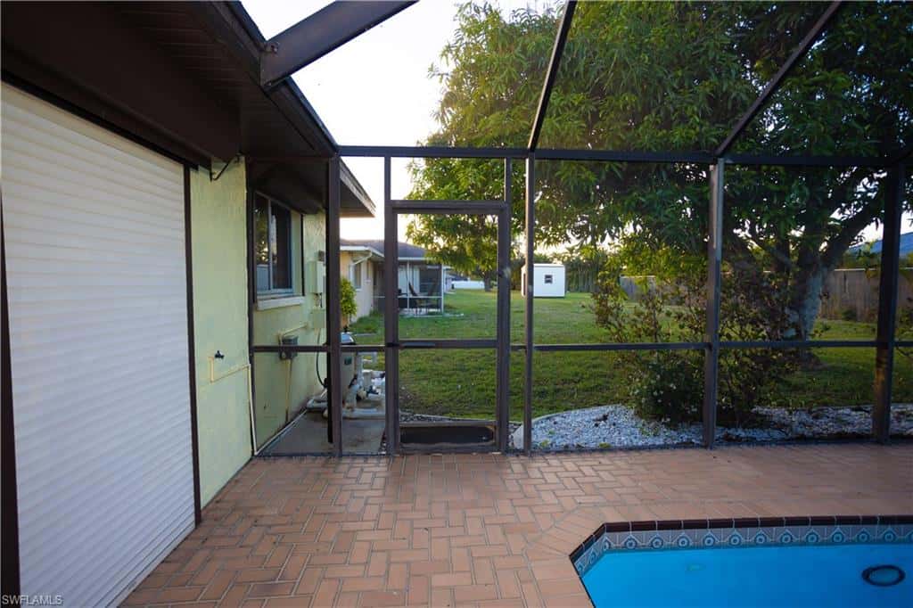 1217 17th Ter, Cape Coral, photo 16