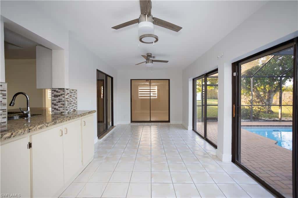 1217 17th Ter, Cape Coral, photo 12