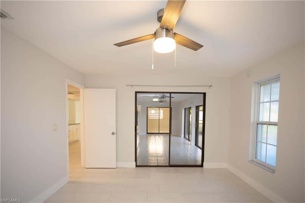 1217 17th Ter, Cape Coral, photo 7