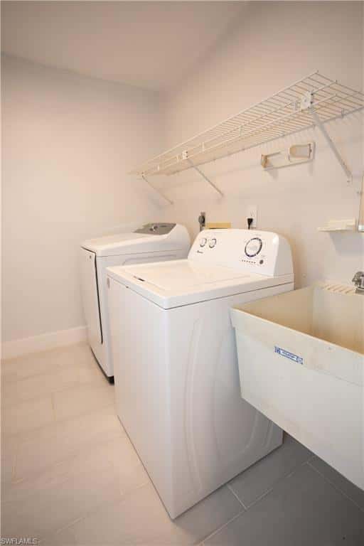 1217 17th Ter, Cape Coral, photo 9