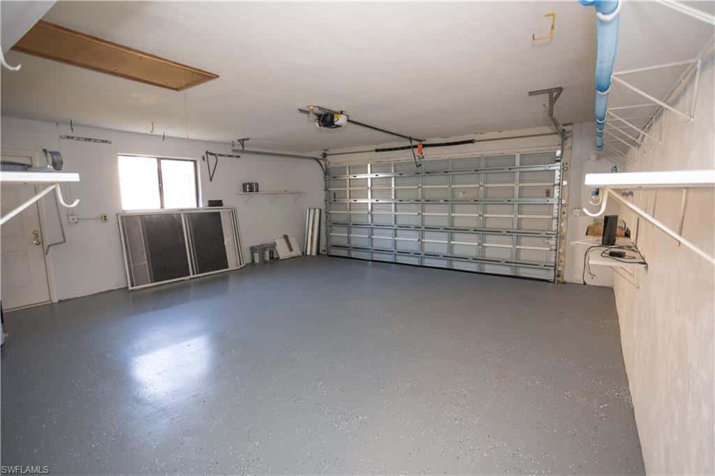 1217 17th Ter, Cape Coral, photo 10