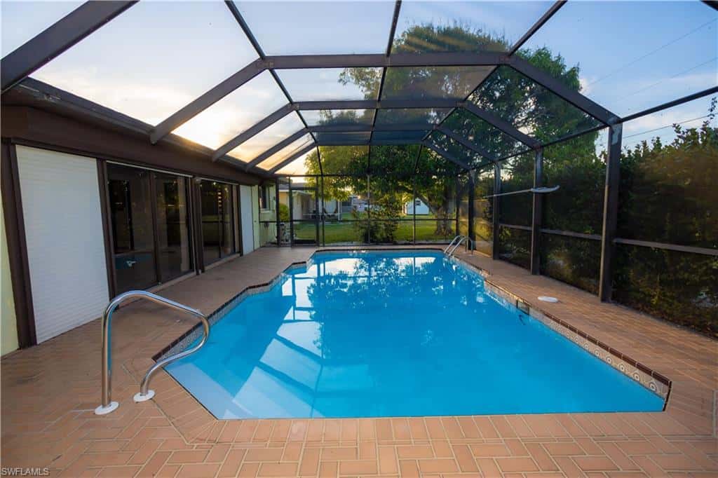 1217 17th Ter, Cape Coral, photo 15