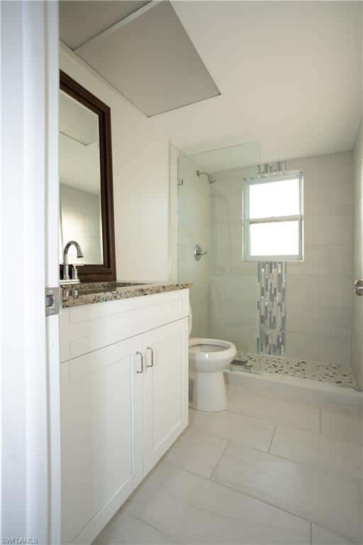 1217 17th Ter, Cape Coral, photo 11