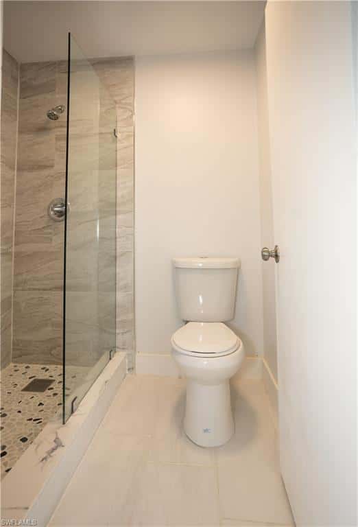 1217 17th Ter, Cape Coral, photo 8