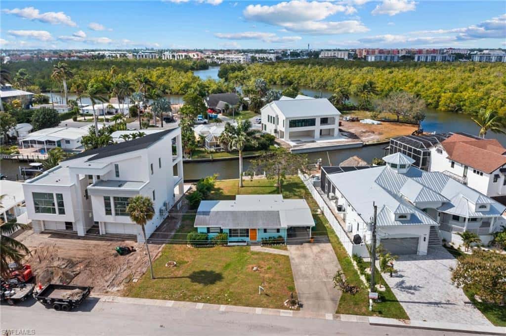 1796 Holiday Ln, Naples, photo 23