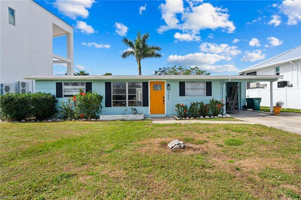 1796 Holiday Ln, Naples, photo 27