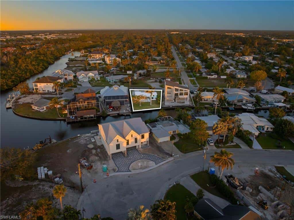 1796 Holiday Ln, Naples, photo 6