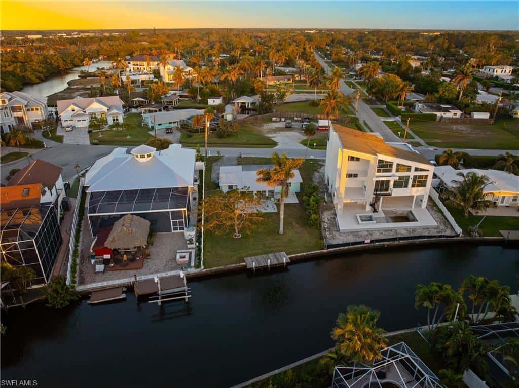 1796 Holiday Ln, Naples, photo 13