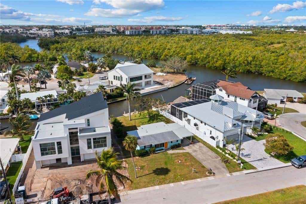 1796 Holiday Ln, Naples, photo 22