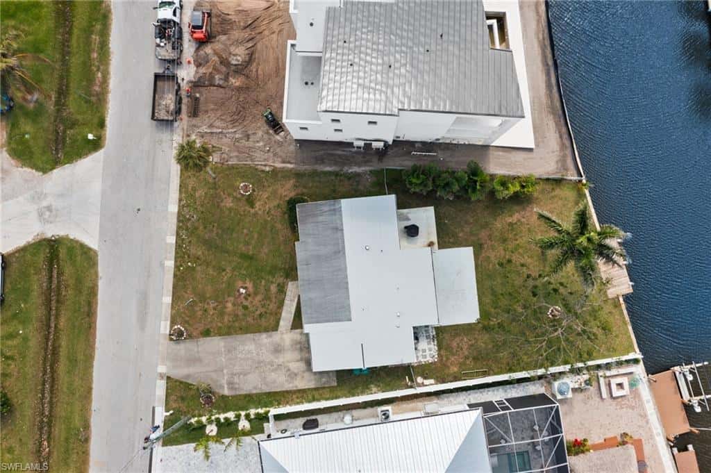 1796 Holiday Ln, Naples, photo 24