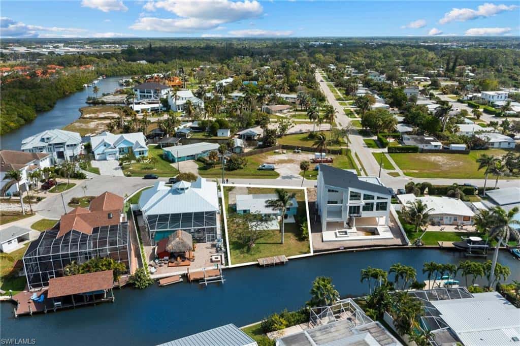 1796 Holiday Ln, Naples, photo 30