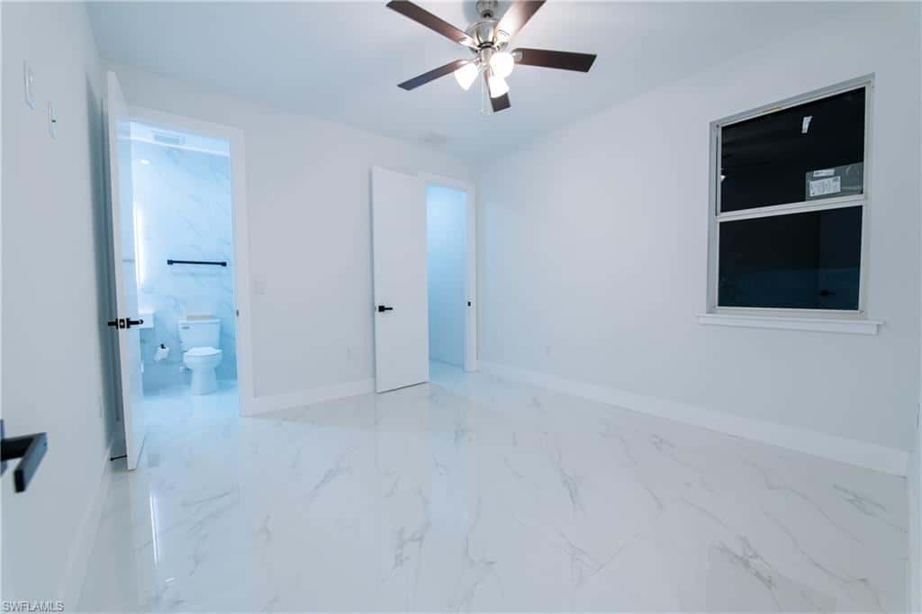 13 21st St, Cape Coral, photo 23