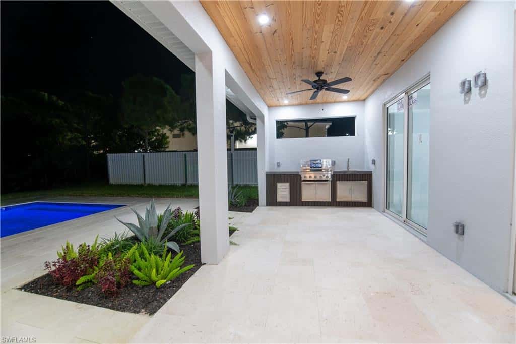 13 21st St, Cape Coral, photo 42