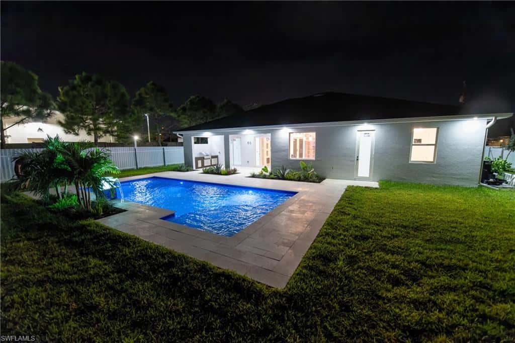 13 21st St, Cape Coral, photo 46