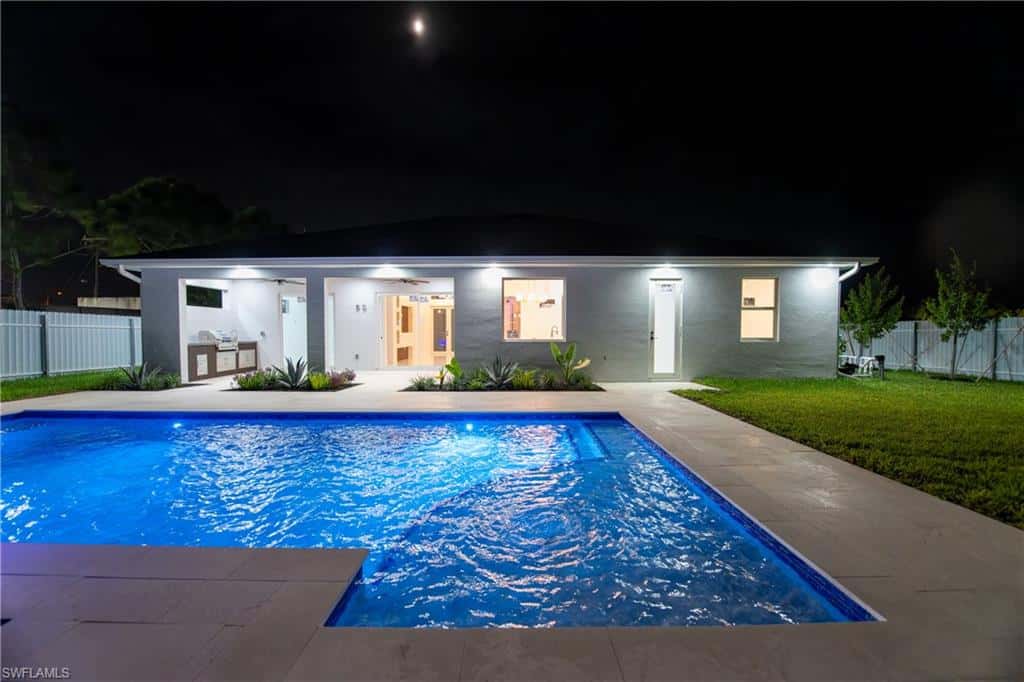 13 21st St, Cape Coral, photo 47