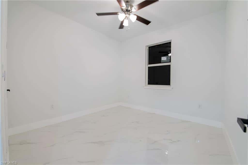 13 21st St, Cape Coral, photo 16