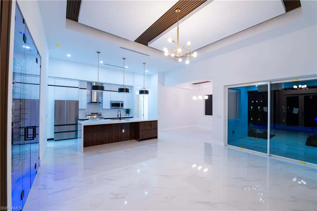 13 21st St, Cape Coral, photo 12