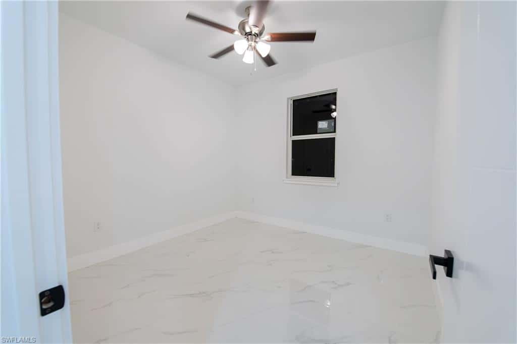 13 21st St, Cape Coral, photo 26