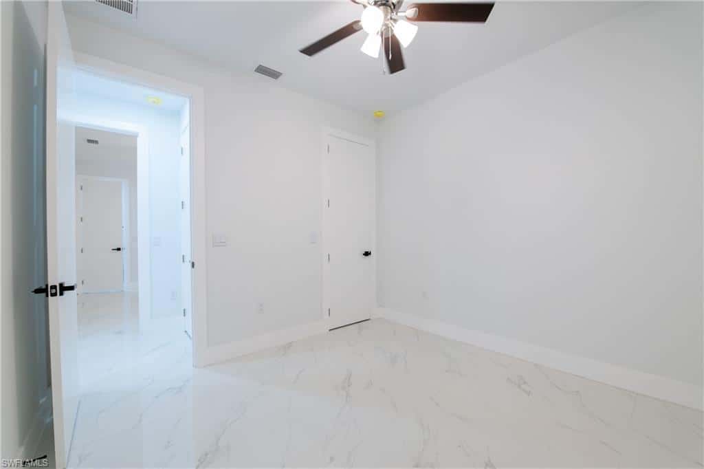13 21st St, Cape Coral, photo 32