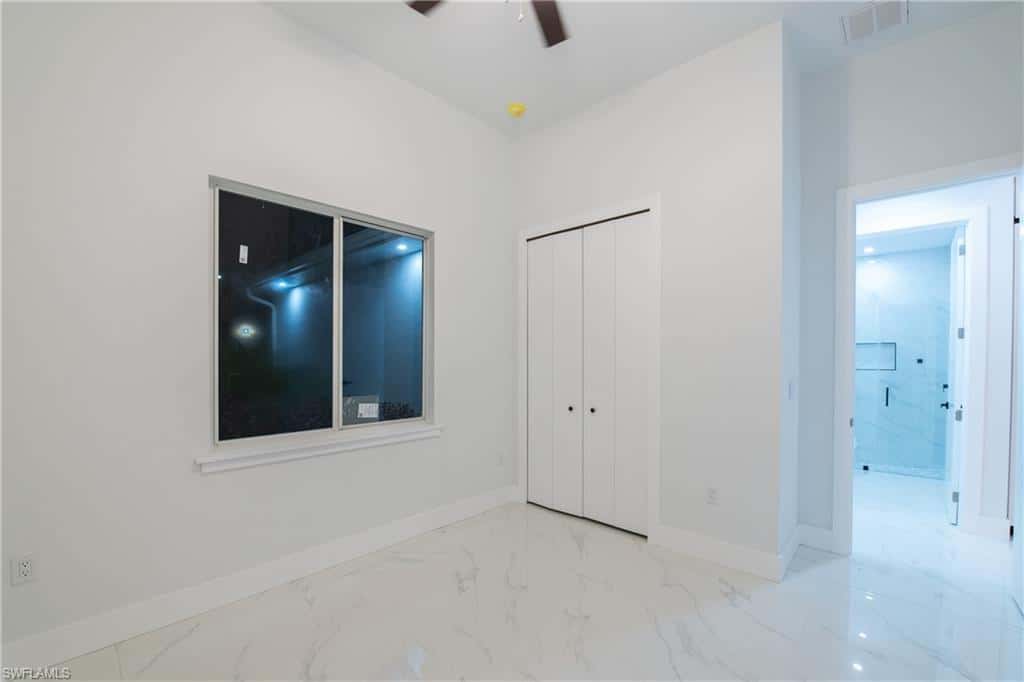13 21st St, Cape Coral, photo 28