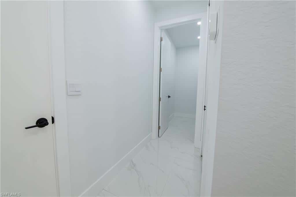 13 21st St, Cape Coral, photo 20