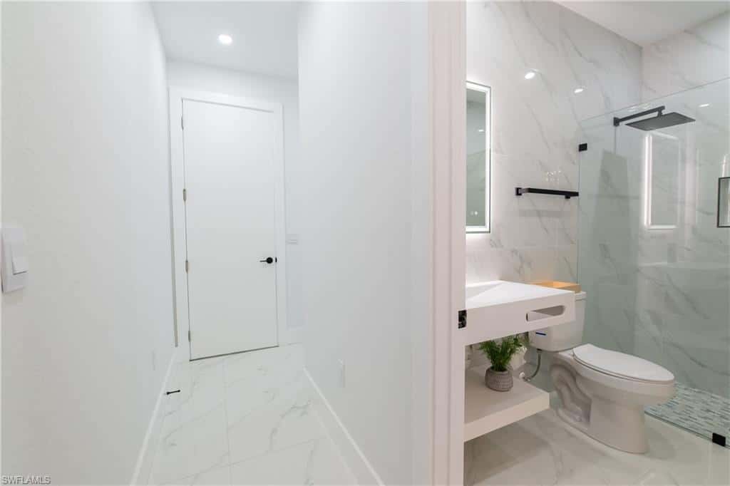 13 21st St, Cape Coral, photo 24