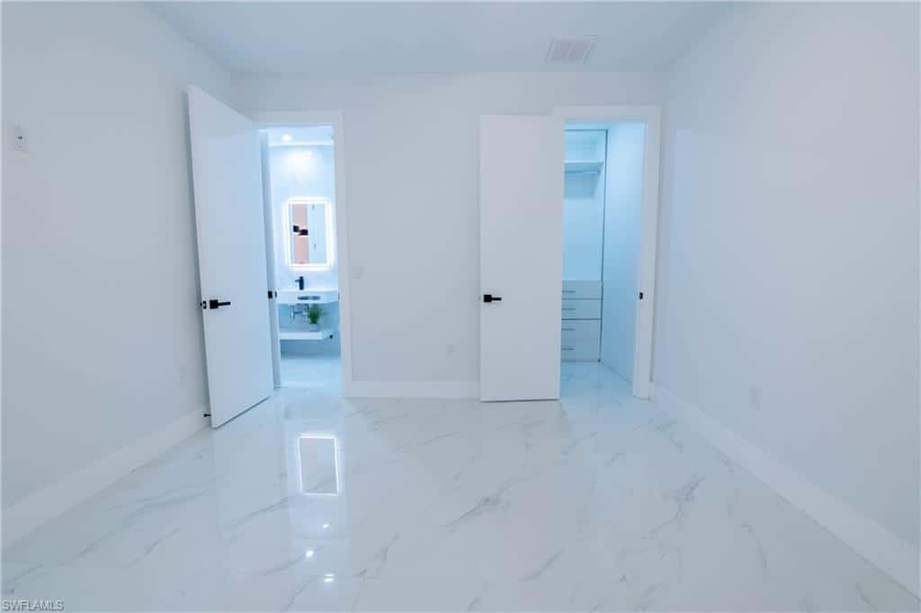 13 21st St, Cape Coral, photo 30