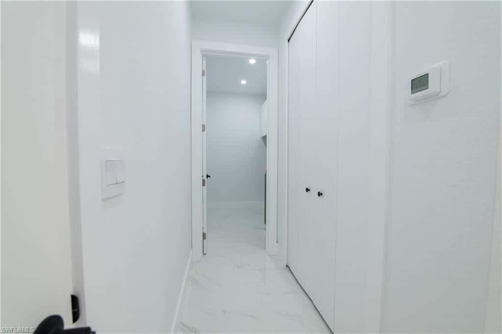 13 21st St, Cape Coral, photo 34