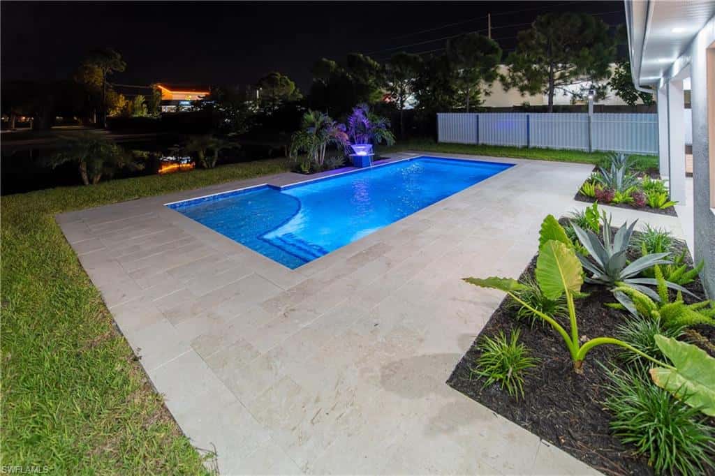 13 21st St, Cape Coral, photo 38
