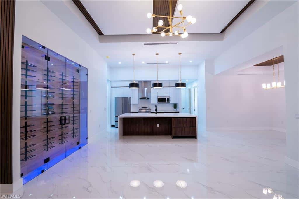 13 21st St, Cape Coral, photo 10