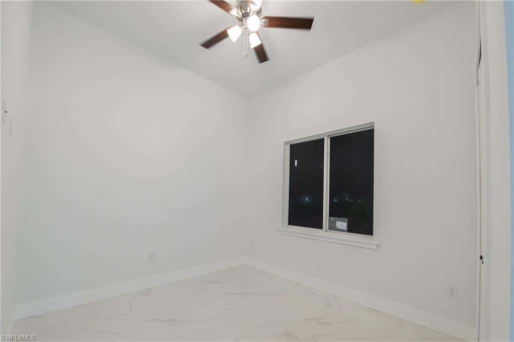 13 21st St, Cape Coral, photo 33