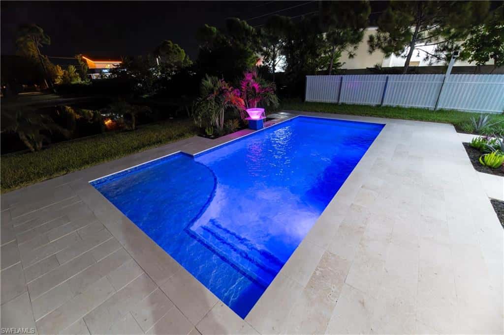 13 21st St, Cape Coral, photo 41