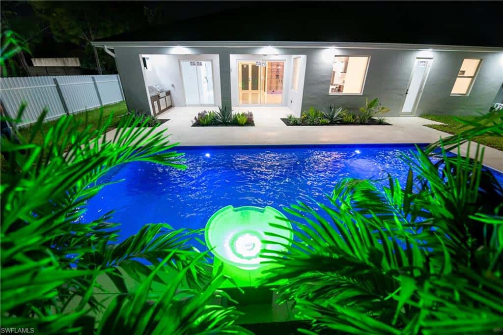 13 21st St, Cape Coral, photo 45
