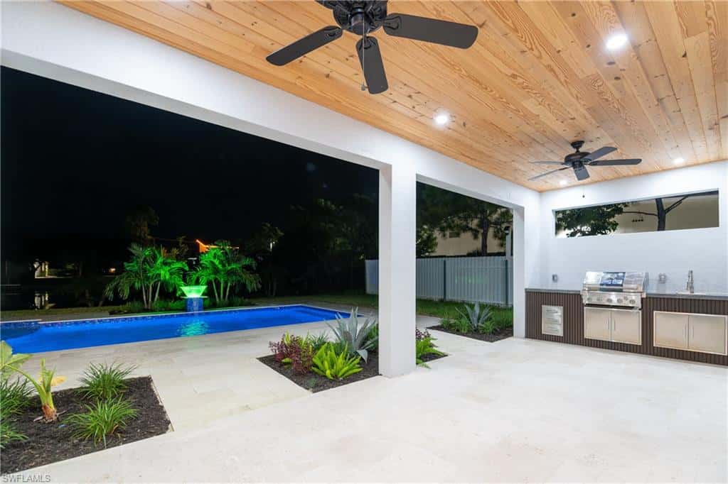 13 21st St, Cape Coral, photo 37