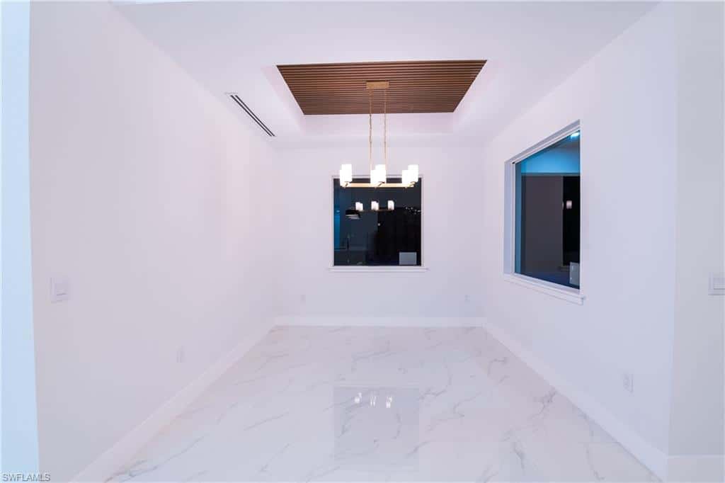 13 21st St, Cape Coral, photo 15