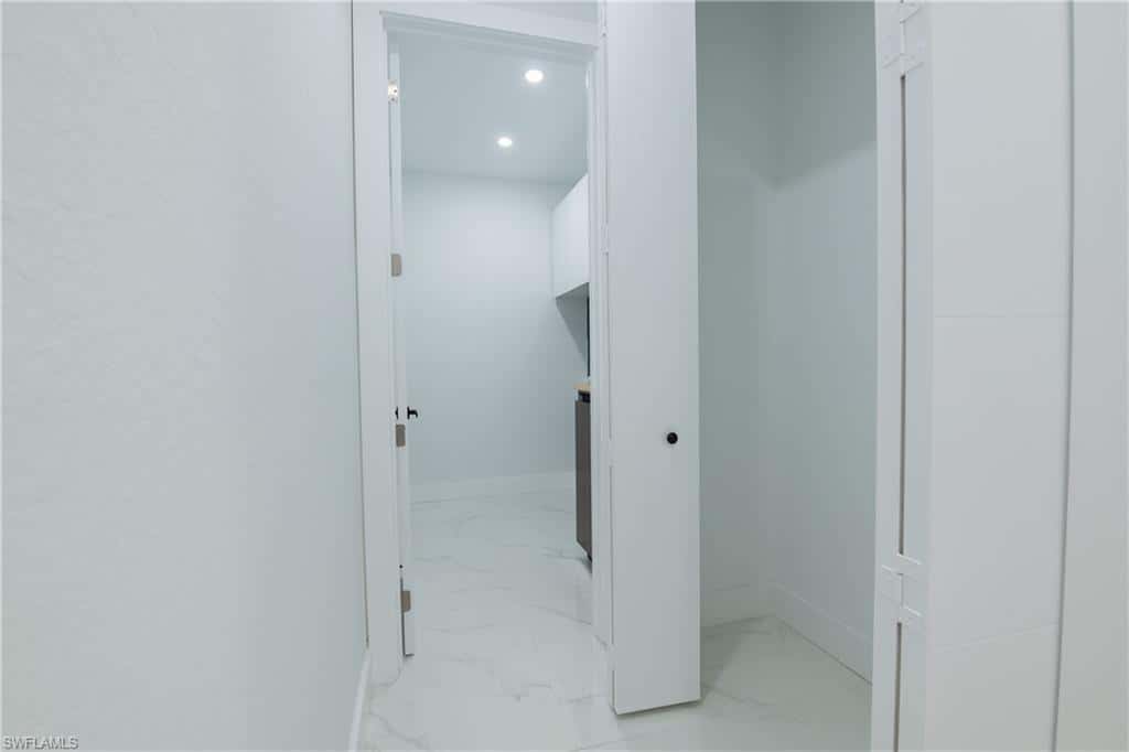 13 21st St, Cape Coral, photo 19