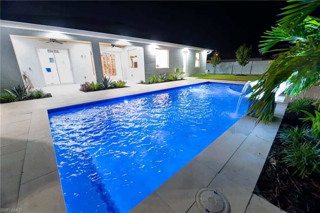 13 21st St, Cape Coral, photo 44