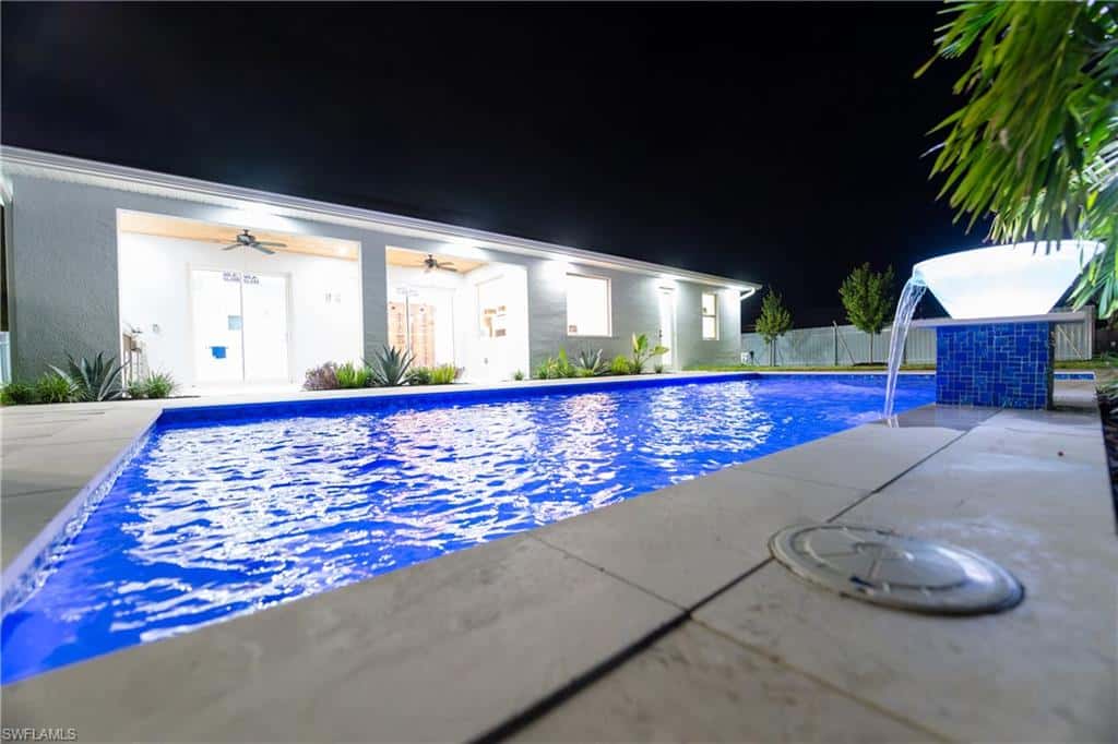 13 21st St, Cape Coral, photo 40