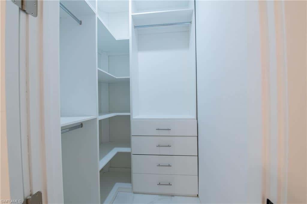13 21st St, Cape Coral, photo 31