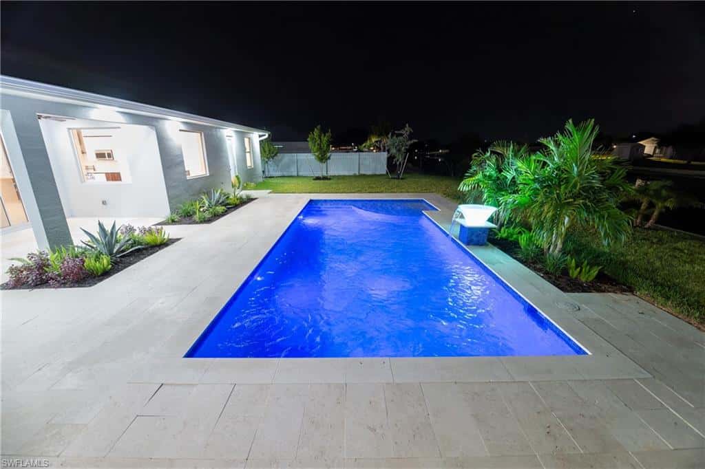 13 21st St, Cape Coral, photo 39
