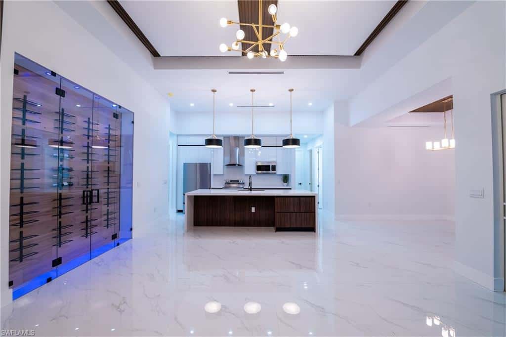 13 21st St, Cape Coral, photo 4