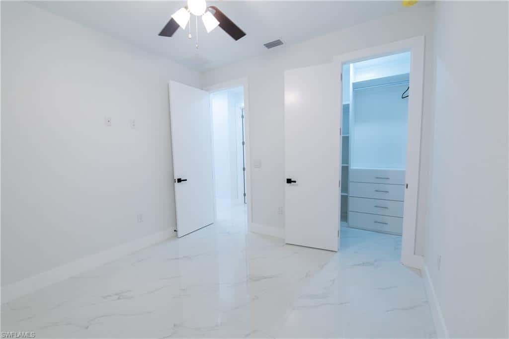 13 21st St, Cape Coral, photo 21
