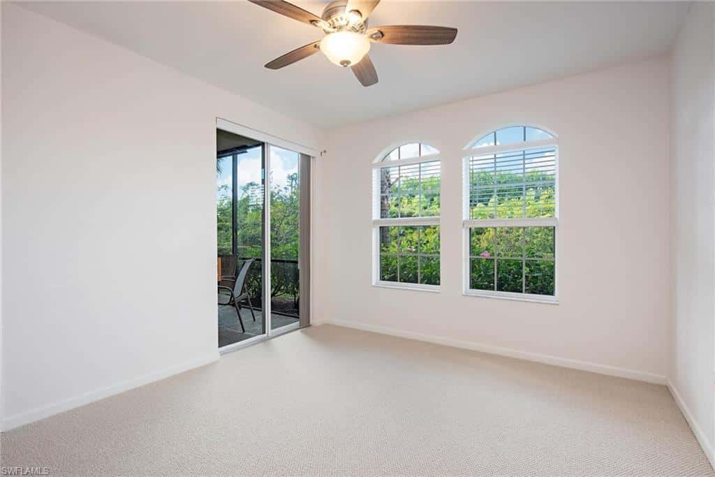 10025 Heather Ln #702, Naples, photo 6
