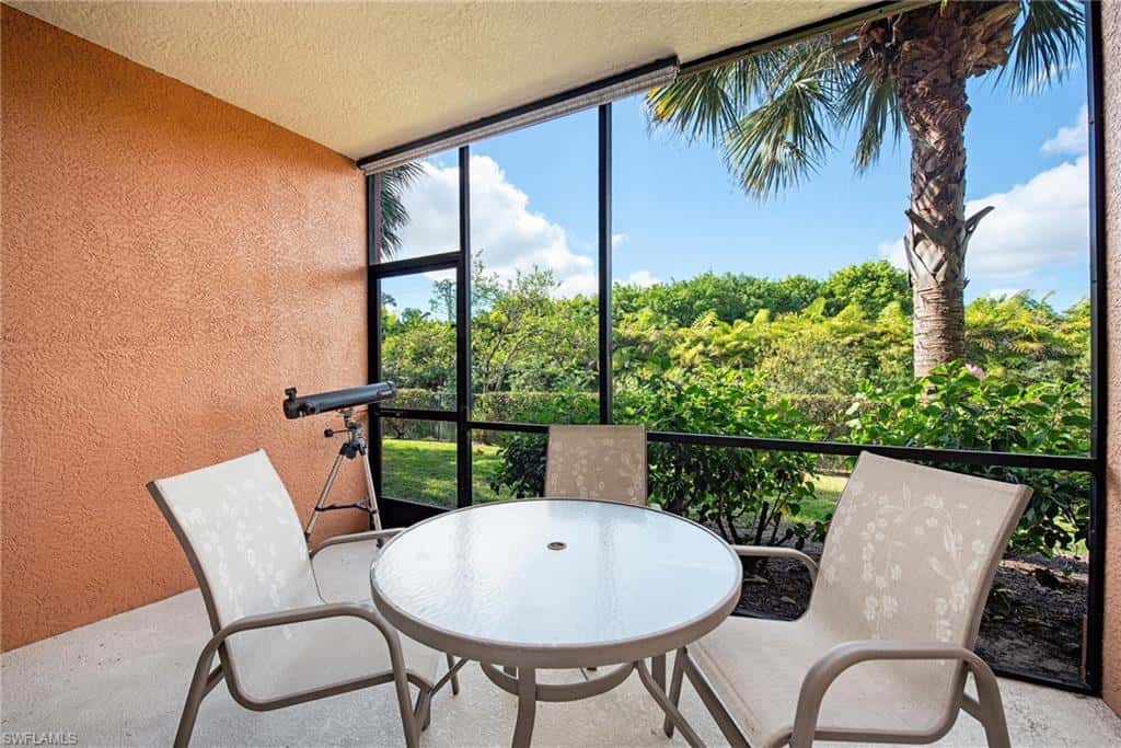 10025 Heather Ln #702, Naples, photo 12