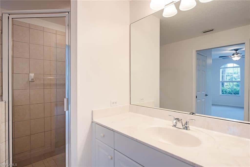 10025 Heather Ln #702, Naples, photo 7