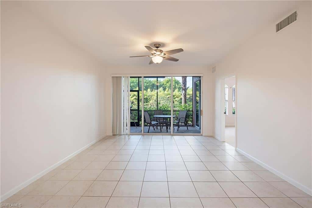 10025 Heather Ln #702, Naples, photo 5
