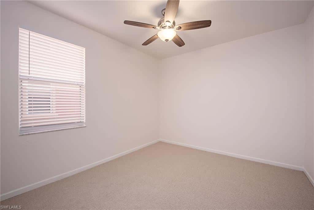 10025 Heather Ln #702, Naples, photo 9